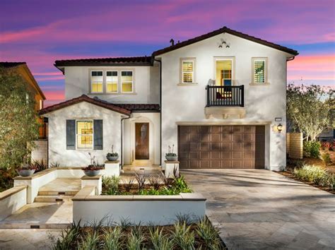 zillow homes for sale santa clarita|real estate santa clarita ca.